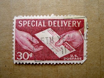 stamps1 013a.jpg