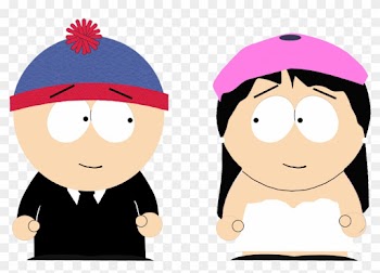 Stan And Wendy's Wedding V2 By Martin From Sp - Stan And Wendy's Wedding V2 By Martin From Sp