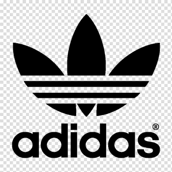 Stan Superstar Smith Originals Adidas PNG Download Free