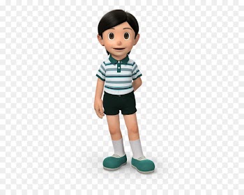Stand by Me Doraemon Hidetoshi Dekisugi Nobita Nobi Shizuka Minamoto - doraemon 
