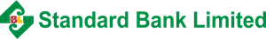 Standard Bank Ltd. Logo Vector