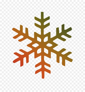 Standard Paper size Sticker Printing Decal -  