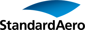 StandardAero Logo Vector