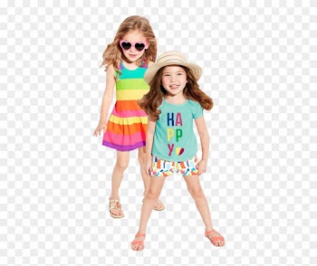 Standards Of Modernized, Integrated Manufacturing Practices, - Girl