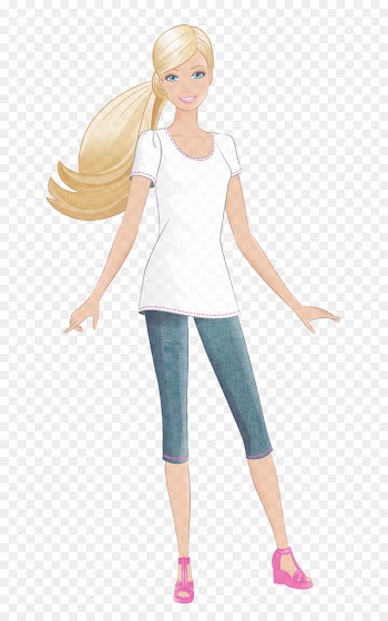 standing clothing leggings leg gesture