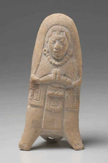 standing female figure, mold made, | Free Photo - rawpixel