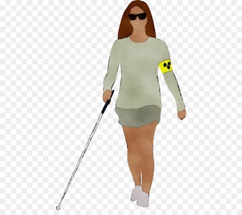 standing leg costume recreation animation