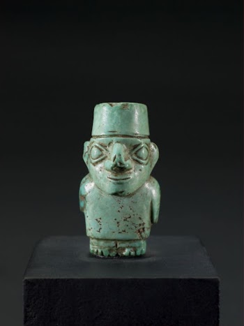 Standing Male Figurine | Free Photo - rawpixel