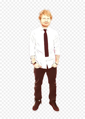standing male gentleman suit human