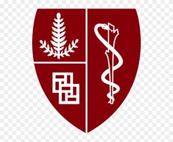 Stanford Medicine Logo - Stanford Medicine Logo