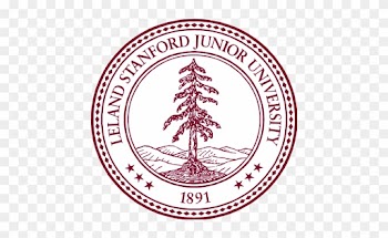 Stanford University Is One Of Many Colleges Where Laurel - Leland Stanford Junior University