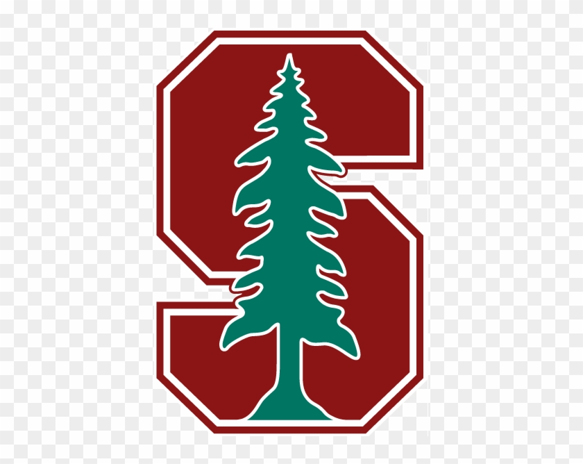 Stanford University Logo