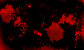 Stange Background... by xPaper-Gangsta on DeviantArt