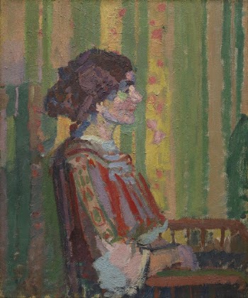 Stanislawa de Karlowska (Mrs. Robert | Free Photo - rawpixel