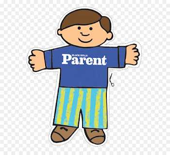 stanley png download - 783*815 - Free Transparent Flat Stanley png ...