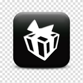 Stanley's Christmas adventure Computer Icons Gift Decorative box, Icon Gift Box transparent background PNG clipart
