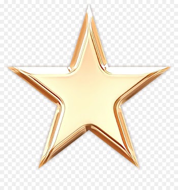 star astronomical object metal