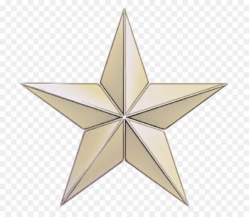star astronomical object symmetry metal
