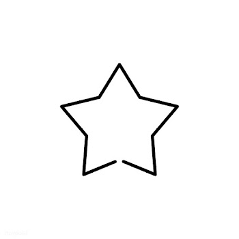 Star banner bar | Free stock vector - 396645