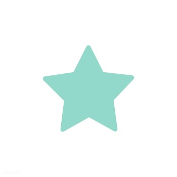 Star banner bar | Free stock vector - 397097
