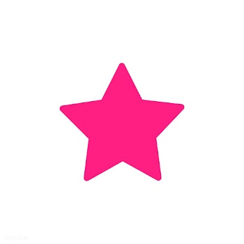 Star banner bar | Free stock vector - 397386