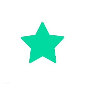 Star banner bar | Free stock vector - 397668