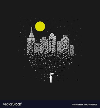 star city space and astronaut quote