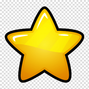 Star Clipart PNG Image Free Download searchpng.com