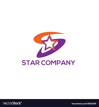 star company