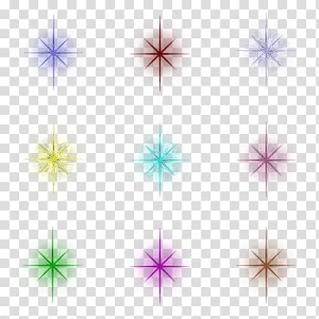 Star Desktop , star transparent background PNG clipart