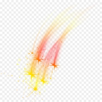 Star Falling Download Computer file - Falling star 