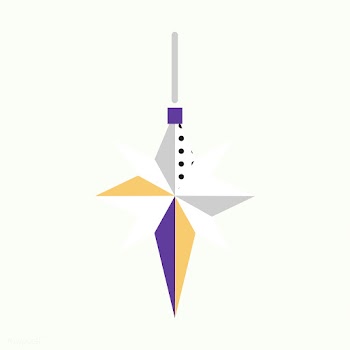 Star Firework Celebration Event Concept | Free stock vector - 280950