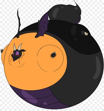 Star Fox 64, Deviantart, Fox Mccloud, Pumpkin, Cartoon PNG
