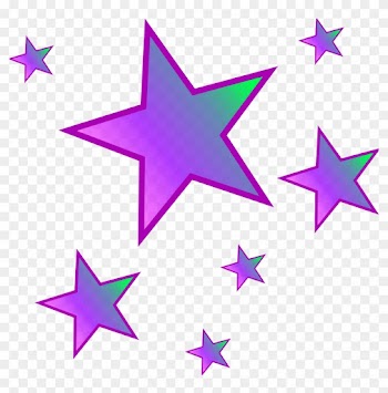 Star Friends Cliparts Free Download Clip Art Free Clip - Clip Art Of Stars