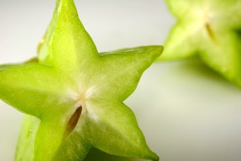 star_fruit.jpg