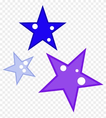 Star Galaxy Oc's Cutie Marks By Luckreza8 - Up Word Family Words