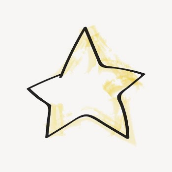 Star icon, good business rank | Free Icons - rawpixel