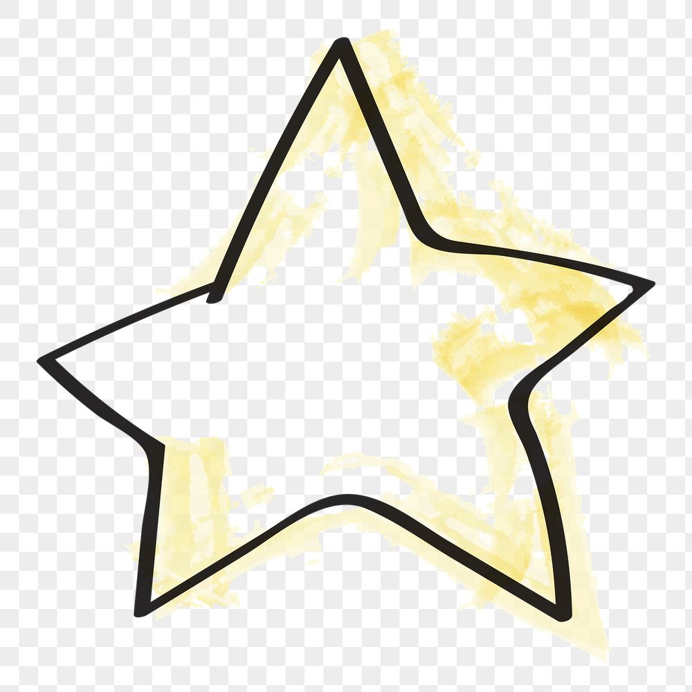 Star icon, good business rank | Free Icons - rawpixel