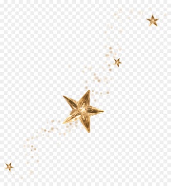Star Icon - Star background 