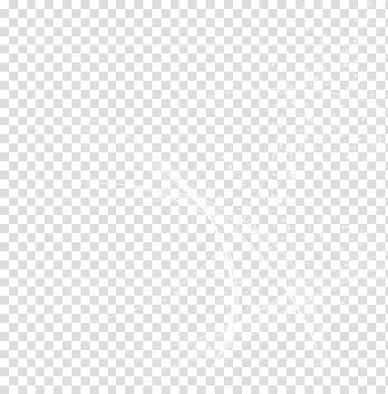 Star illustration, Black and white Angle Point Pattern, Star beautiful light effects transparent background PNG clipart