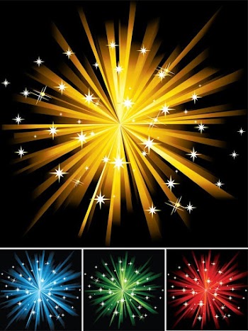 Star Light