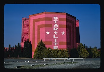 Star Lite Drive-in Theater, S. Tacoma Way,… | Free public domain photo