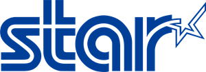 Star Micronics Logo Vector