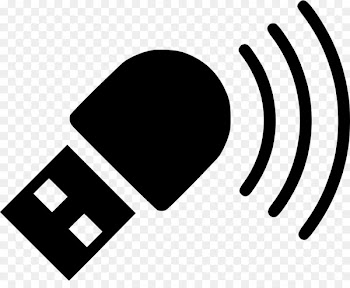 Star Mobile Internet LTE YouTube Dot-com company - usbpng border 