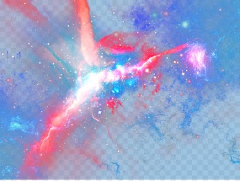 Star Night sky Universe - Star Universe 