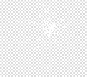 Star Ocean: The Last Hope Lylat Wars Star Ocean: Till the End of Time Minecraft: Pocket Edition Star Fox Command, White Lightning Free buckle creative ideas transparent background PNG clipart