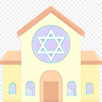 Star Of David, Judaism, Stock Photography, Line, House PNG