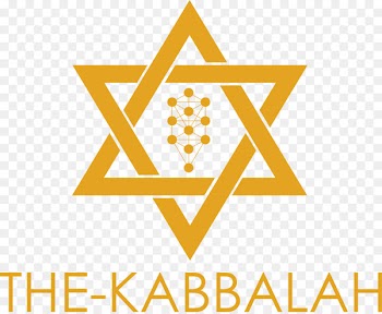 Star of David Vector graphics Judaism Illustration Hexagram - judaism 