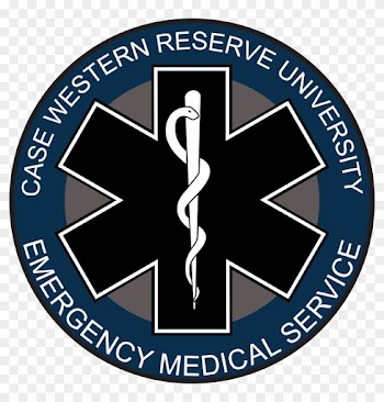Star Of Life Emergency Medical Services Emergency Medical - Star Of Life Emergency Medical Services Emergency Medical
