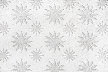 Star patterned background | Free stock photo - 575696